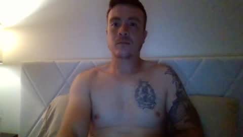 sexylatino4 online show from September 20, 2:36 am