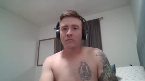 sexylatino4 online show from October 2, 3:16 am