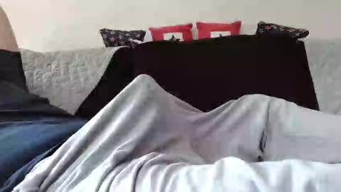 dirty rican online show from October 2, 5:56 pm