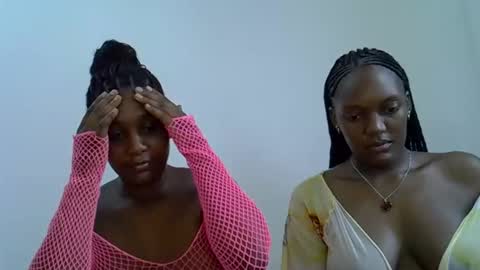 sexyleilah online show from October 16, 8:58 am