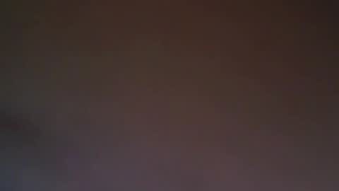 Ire online show from July 12, 7:17 pm