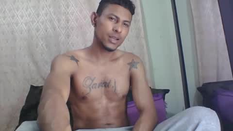 Sexy leon online show from June 10, 6:34 am