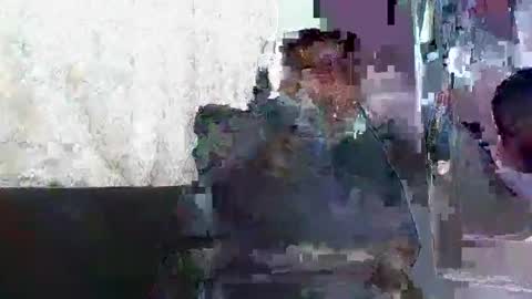 Sexy leon online show from May 19, 10:22 am