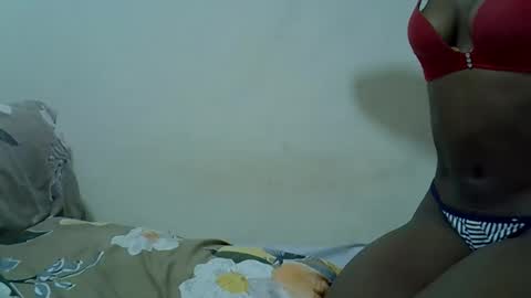 sexy liah online show from September 20, 9:45 am