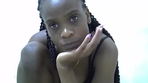 sexy liah online show from September 9, 3:23 pm