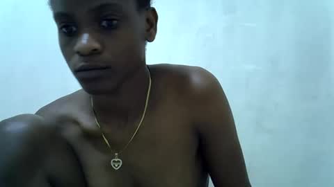 sexy liah online show from September 19, 9:35 am