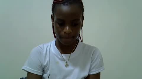 sexy liah online show from October 14, 6:55 pm