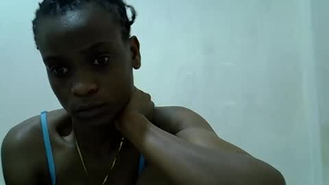 sexy liah online show from September 16, 2:24 am
