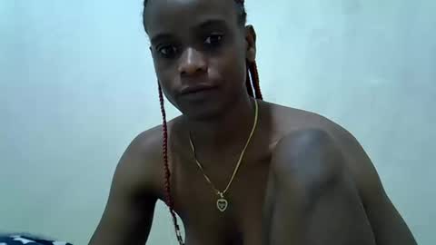 sexy liah online show from September 27, 7:00 pm