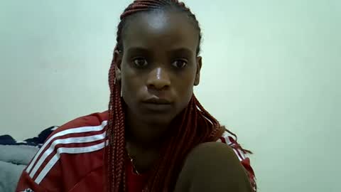 sexy liah online show from October 4, 9:40 am