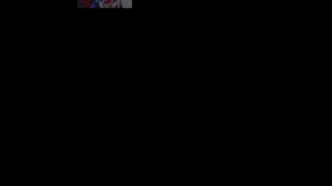 Snapshot of sexylidya chatting on January 20, 4:43 am Sexylidya online show from January 20, 4:43 am
