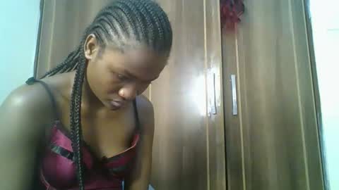 sexylina25 online show from April 1, 11:11 am