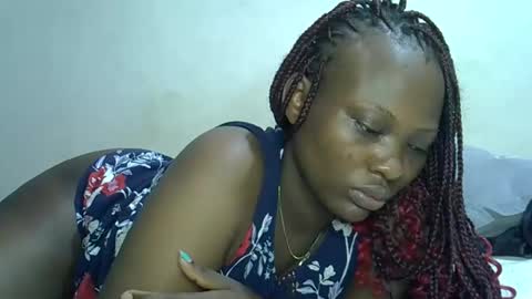 Sexylina online show from November 7, 7:44 am