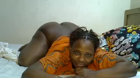 Sexylina online show from February 11, 7:02 am