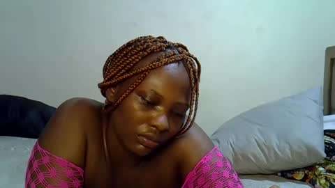 Sexylina online show from February 25, 10:31 pm