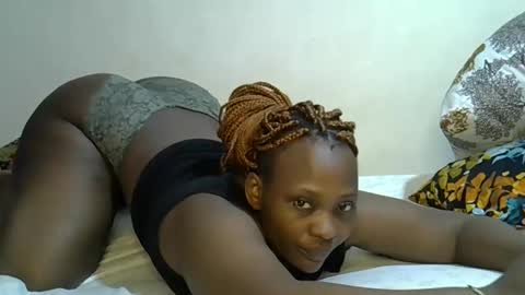 Sexylina online show from March 10, 2:05 pm