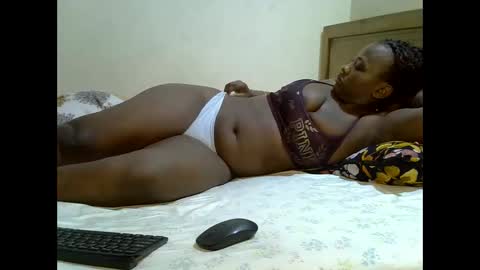 Sexylina online show from February 12, 9:10 am