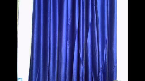 Sexylina online show from January 3, 10:19 pm