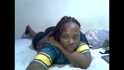 Sexylina online show from November 13, 8:39 am