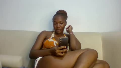 sexylinda134 online show from February 12, 6:33 pm