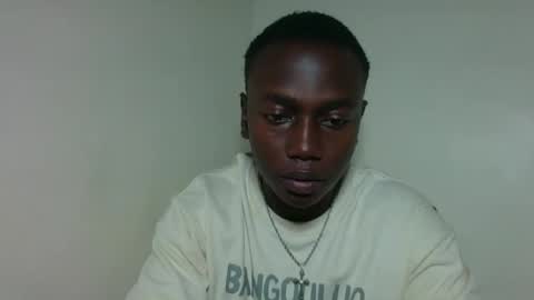 sexylinkebony2 online show from February 26, 12:41 pm