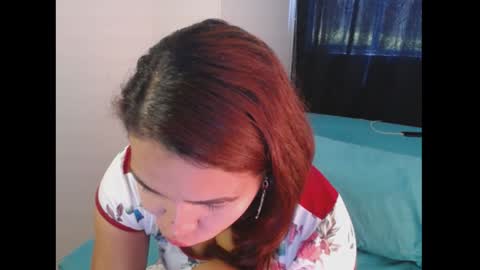 sexyloba  independent model online show from January 26, 3:36 pm