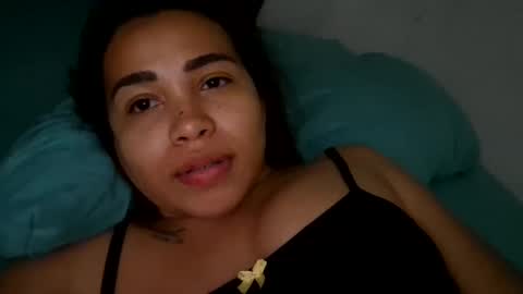 sexyloba  independent model online show from February 2, 6:14 am