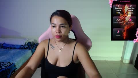 sexyloba  independent model online show from December 21, 9:21 pm