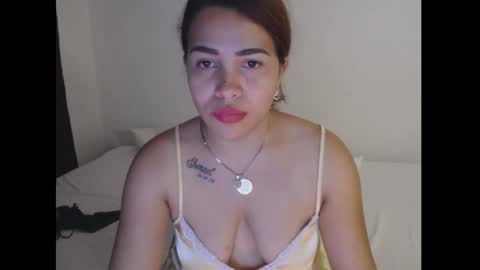 sexyloba  independent model online show from March 1, 11:26 pm