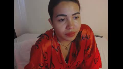 sexyloba  independent model online show from February 14, 5:14 pm