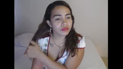 sexyloba  independent model online show from February 21, 9:22 pm