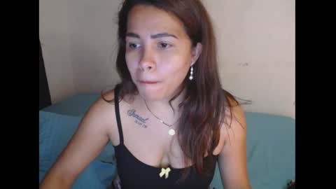 sexyloba  independent model online show from February 3, 1:41 am