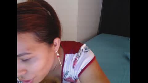 sexyloba  independent model online show from January 26, 10:46 pm