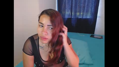 sexyloba  independent model online show from January 19, 4:57 pm