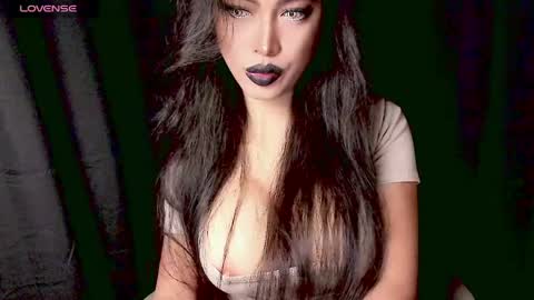 April online show from March 19, 5:13 am