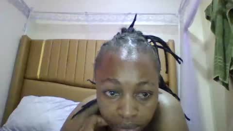 Sexylove388 online show from November 6, 7:55 am