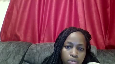 Sexylove388 online show from January 18, 3:54 pm