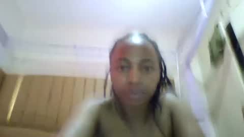 Sexylove388 online show from November 11, 7:43 am