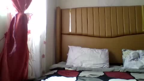 Sexylove388 online show from January 7, 8:30 am