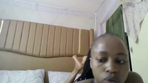 Sexylove388 online show from February 2, 9:27 am