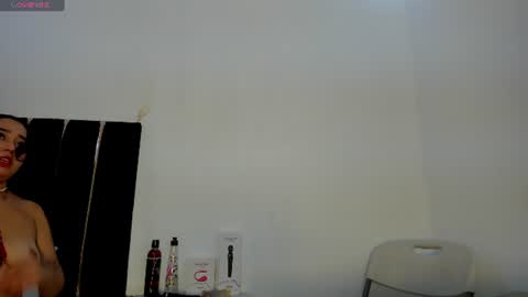 sexylove6901 online show from July 20, 3:09 am