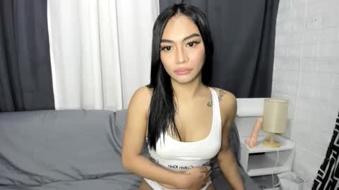 Snapshot of sexylovesappira chatting on September 11, 6:42 pm maxine online show from September 11, 6:42 pm