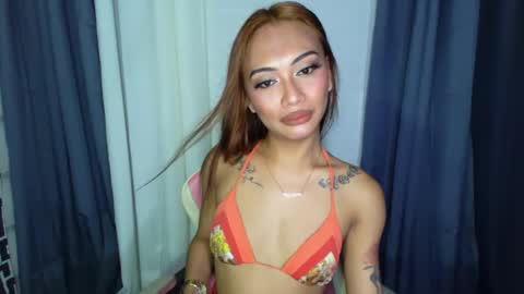 Snapshot of sexylovesappira chatting on February 4, 7:00 pm maxine online show from February 4, 7:00 pm