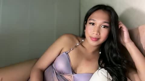 sexylucianaxx online show from May 19, 7:04 am
