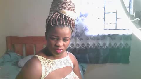 sexylucy33 online show from February 17, 11:31 am