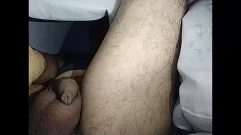 Homer009 online show from February 9, 12:25 am