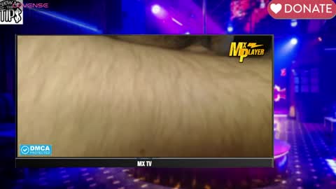 BISEXPRINCE777 online show from May 14, 10:02 am