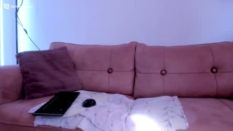 Snapshot of sexymaja77 chatting on March 9, 8:51 am David online show from March 9, 8:51 am