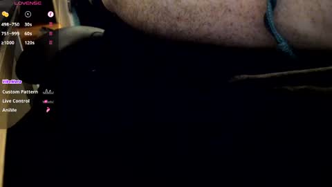 Sexymale7136 online show from May 13, 2:54 am
