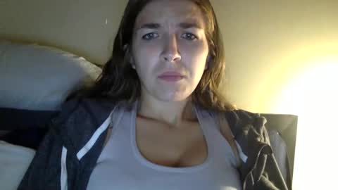 sexymama31322 online show from September 20, 2:53 pm